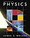 Physics (Physics/James S Walker - 4th Edition)