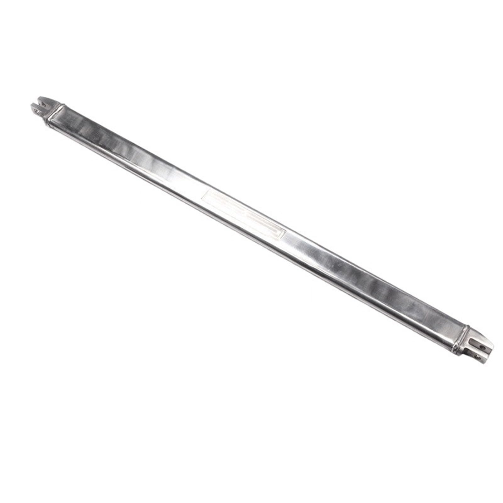 Łącznik Stabilizatora Przód Tył Pasuje do EK 96-00 tylne dolne wahacze zawieszenia drążek stabilizujący samochód, stabilizator(Black)