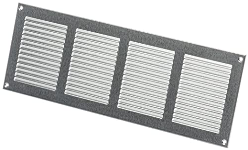 400x150mm Griglie d'Aerazione/Ventilazione in