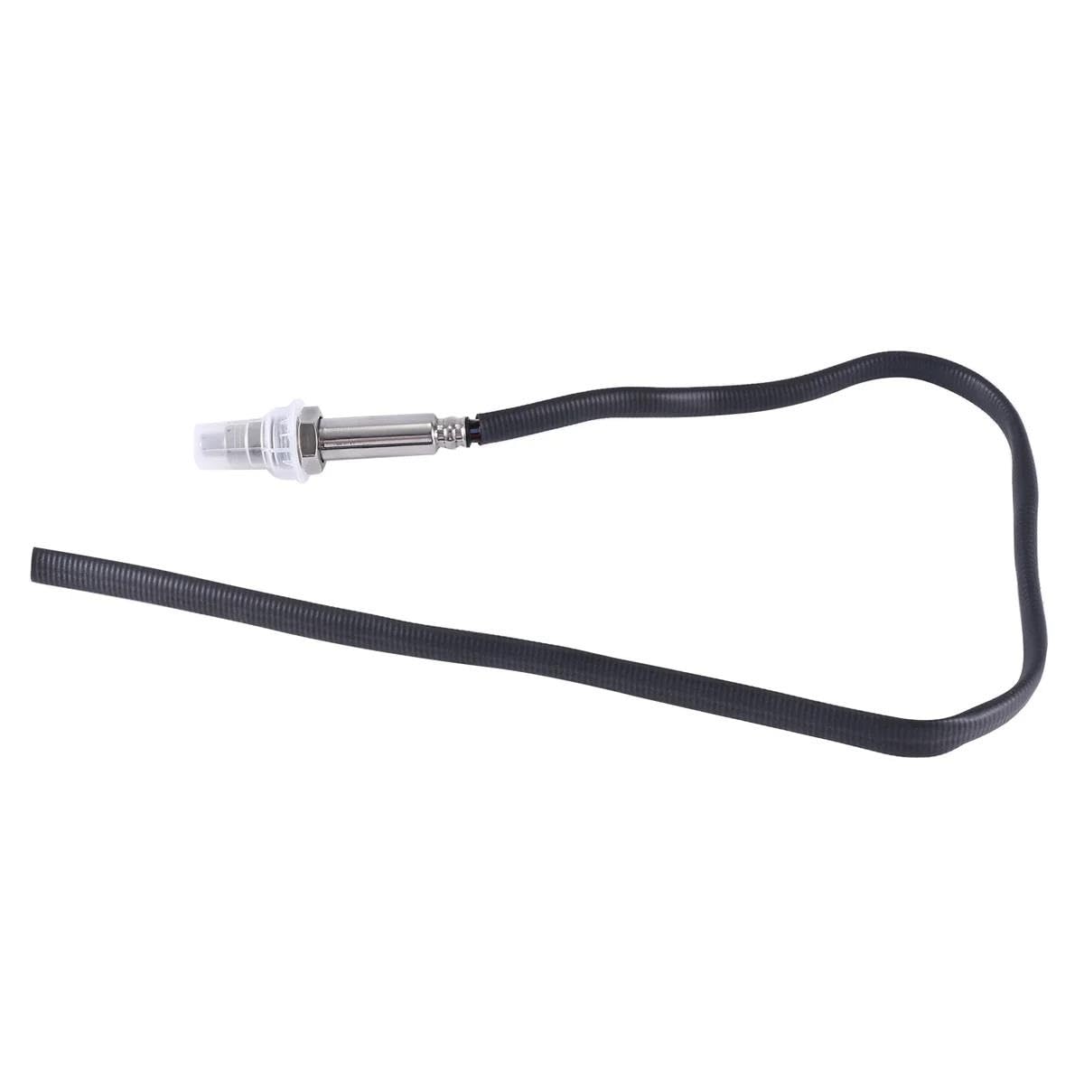 SYLTER Sensor de NOx Sensor De Óxido De Nitrógeno para Kit De Reparación De Sensor De Óxido De Nitrógeno NS11A Sensor óxido nitrógeno Nox