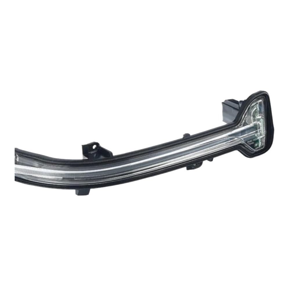 Auxiliary steering signal side mirror G20 G21 G28 63137498159 63137498160(63137498159 Left)