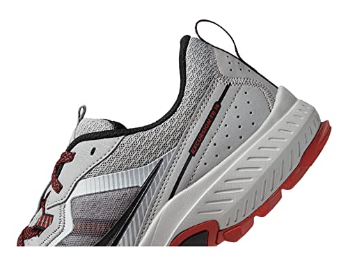 Image of Saucony Men's Excursion Tr16