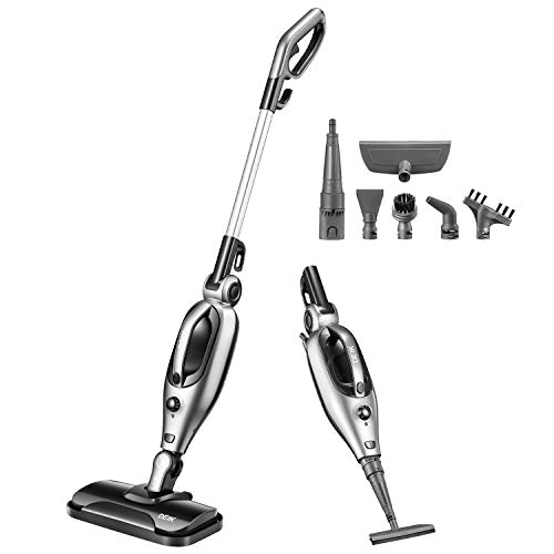 Preisvergleich Produktbild Zubehör für Deik Dampfreiniger