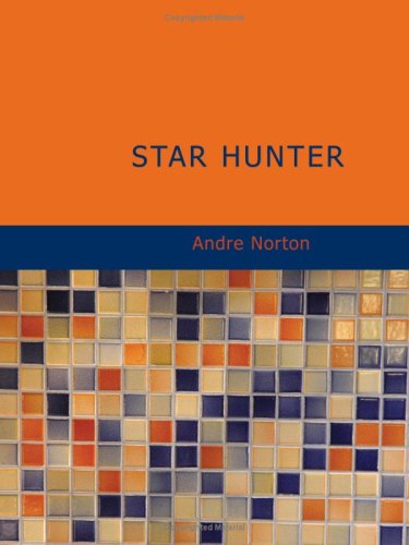 Star Hunter