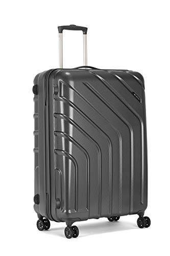 Buy Carlton Diesel Plus Polycarbonate 
