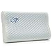 Orthopedic Pillow (Contour Gel Pillow)