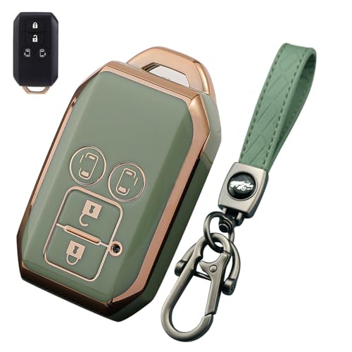 [LETINGFAR] L[P[X XYLp X}[gL[P[X L[Jo[ _炩 TPUf 4{^ XYLp݌v V^Xy[VA V^Xy[VAJX^ \I tAS V^nX[ ɓKp L[P[X (O[ (L[z_[t)