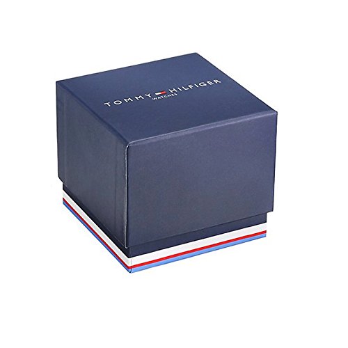 Tommy Hilfiger 1791234