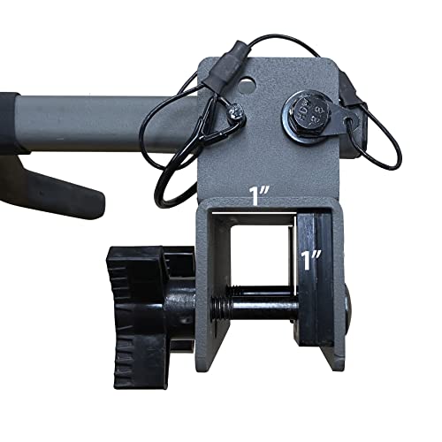 Image of Summit Treestands Universal Footrest