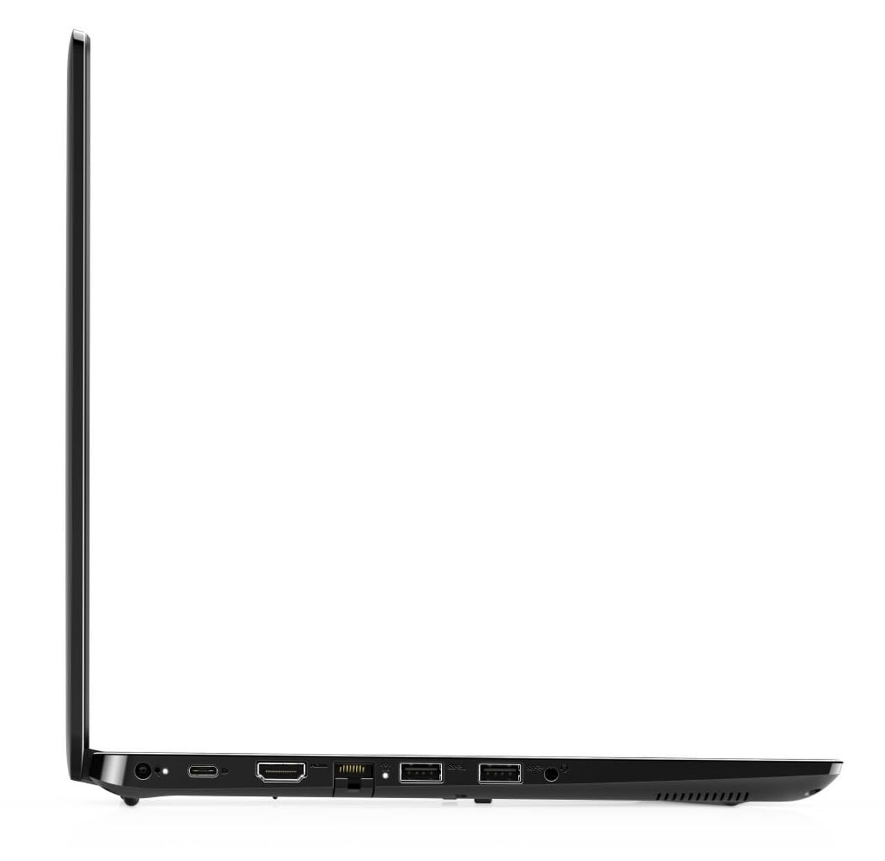 Amazon.co.jp: 【整備済み品】Dell ノートパソコン Latitude3400/14型