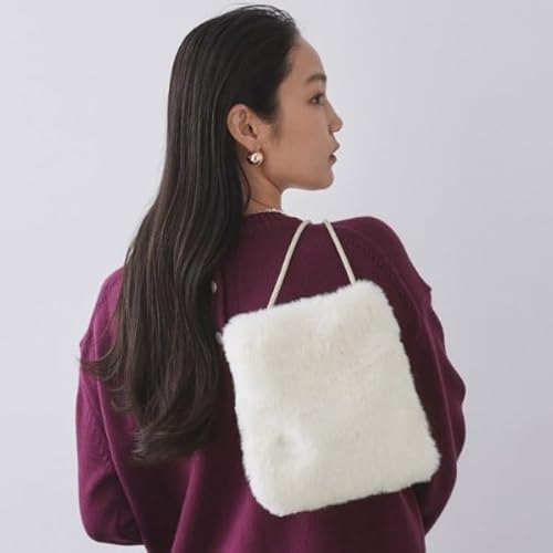 [Iy[NhbgNbv] 11FWJ tFCNt@[XNGA~j|VFbg ItzCgi003j 00