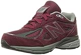 New Balance KJ990V4 Pre Run Running Shoe (Little Kid)