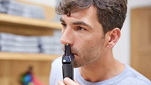 Tondeuse multi - PHILIPS - MG3710/15 - Series 3000