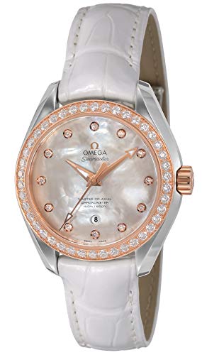 [IK]OMEGA rv V[}X^[ANAe zCgp[ R[ANV 231.28.34.20.55.003 fB[X ysAiz