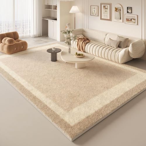 Frisence J[ybg O}bg O~  h g[Ή ~ߕt 􂦂 zR h_j CeA zbgJ[ybgΉ ȒP ϋv ϖՐ h@\ FRIDT20 140*200cm