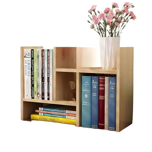 [Maplefea]yItBXfXN [zfXN[I VvfUC ސ w qwK ȃXy[X^ gݗĊȒP 11mm t CguE