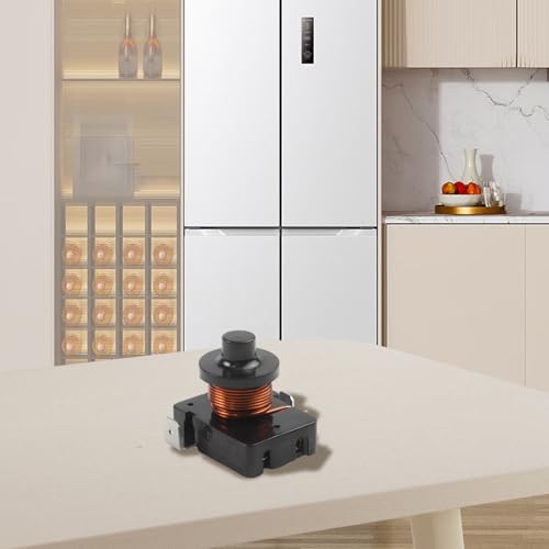 Vignette produit