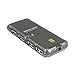 4 Port USB 2.0 MicroHub