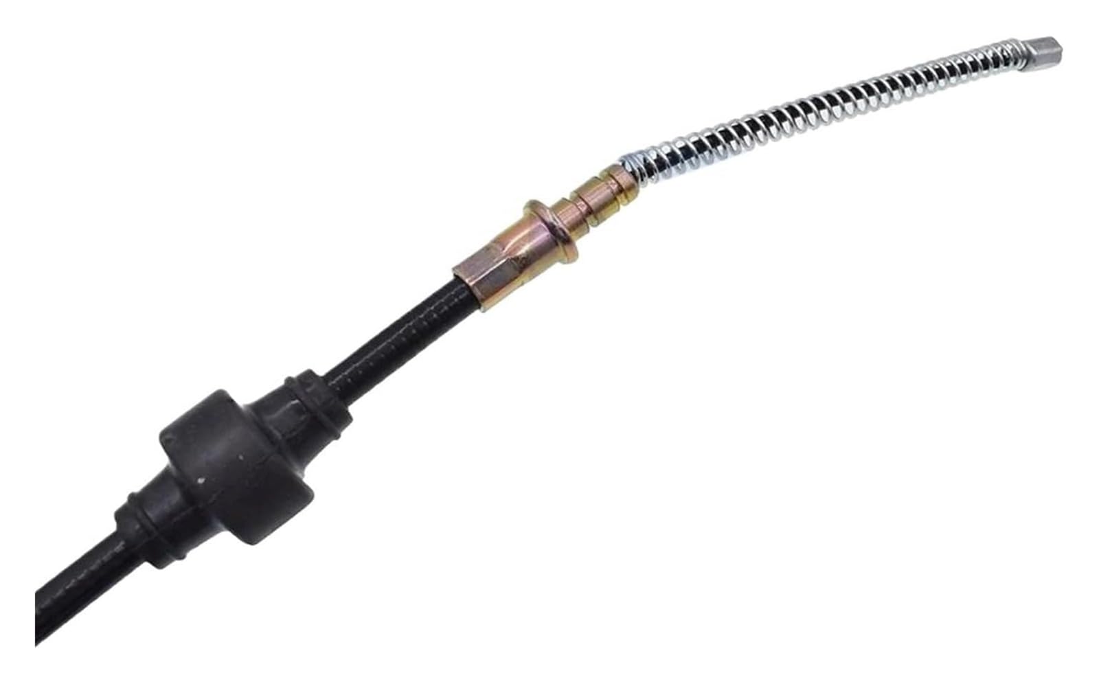 Tarcza hamulca ręcznego do Mitsubishi ASX RVR GA1W GA2W GA9W 2010-2019