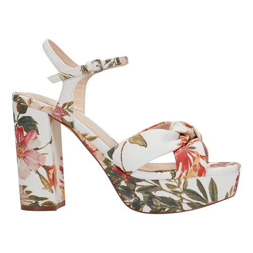 Image of Marc Fisher Women's Deren