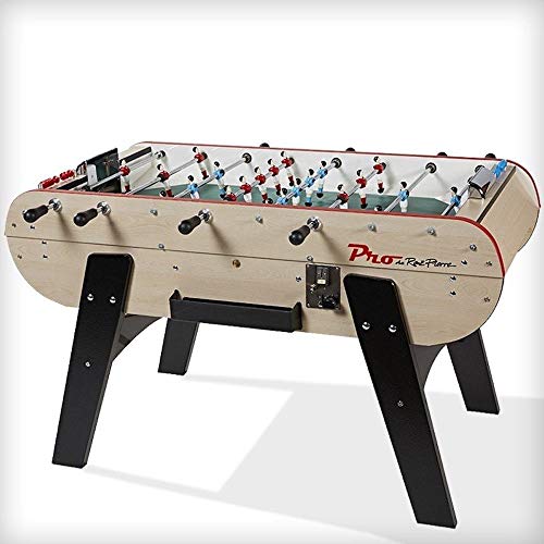 Best Choice Products Foosball Table Review