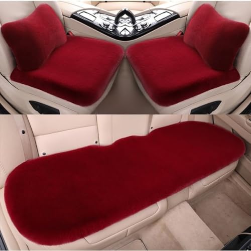 Ornatego ԗpV[gJo[Zbg єzc 킢NbV ʋC k J[V[gJo[ ėp ȁEAp ~ g [΍ ^]EpJ[pi (Cbh,4_Zbg)