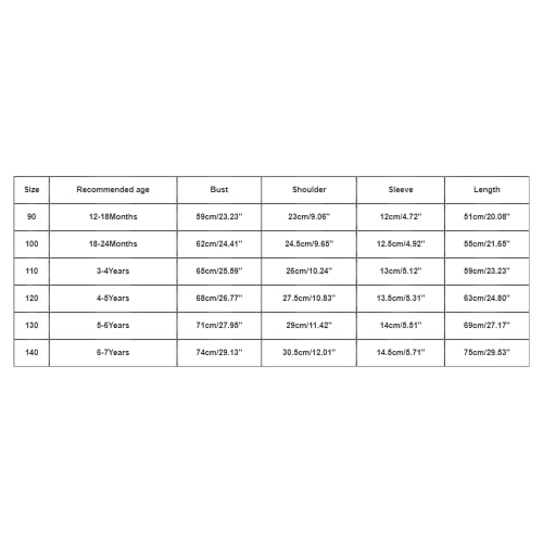 Vestidos casuais para bebês meninas verão roupas infantis saia amor vestido de malha infantil dança