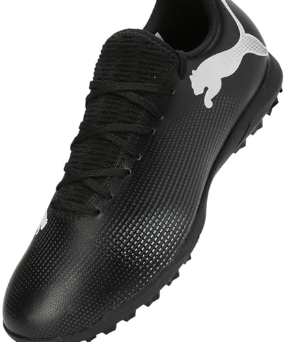 Image of Puma Men Future 7 Play TT Football Shoe