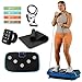 Lifepro Rumblex 4D...image