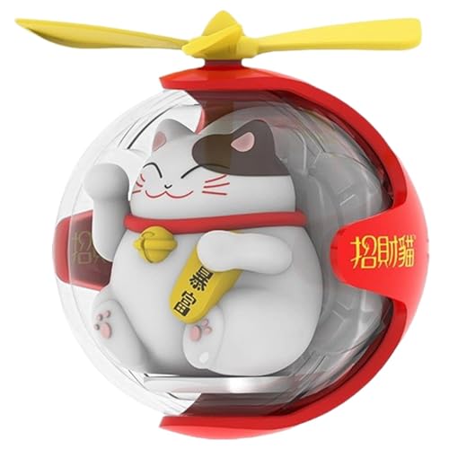 ԃfBt[U[xgNbvAA}fBt[U[xgNbvAGAxgtOXfBt[U[Nbv - Ԃ̃CeAc[LԃA}tCO{[J[GARAEgbgNGCeBuI[ignCGho[Ԃ̑