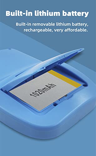 CZT-38-Pulgadas-Dual-Gamepad-Consola-de-Videojuegos-Retro-portatil-520-en-1-Juego-Consola-de-Juegos-para-ninos-Soporte-Creativo-Salida-de-TV-bateria-de-Litio-Regalo-para-ninos CZT-38-Pulgadas-Dual-Gamepad-Consola-de-Videojuegos-Retro-portatil-520-en-1-Juego-Consola-de-Juegos-para-ninos-Soporte-Creativo-Salida-de-TV-bateria-de-Litio-Regalo-para-ninos