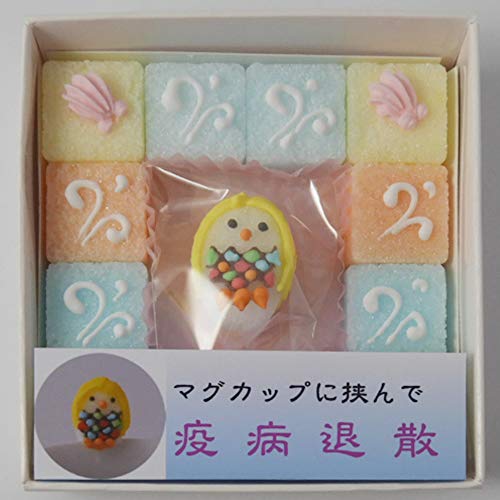 َq̃AgG VK[Ntg A}rGVK[Ɗp