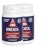 EREXOI