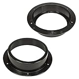 passat 3c lautsprecher vorne links defekt kompatibel mit VW Tiguan 2 (AD1) ab 2015 ohne Soundsystem Dynaudio, Touran 1 (1T) ab 2003-2014, Touran 2 (5T) ab 2015, Touareg ab 2002-2010, Touareg 2 ab 2010, vorne, hinten), VW New Beetle (9C) ab 1997-2010, Beetle (5C) ab 2011, Eos ab 2006, Passat B8 (3G) ab 2014