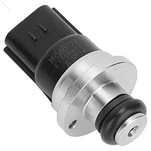 Pressure Sensor Switch for Citroen Relay Jumper for Peugeot Boxer 2.2 HDI Fuel Rail High Pressure Sensor 55PP40-01 55PP4001 5WS40755
