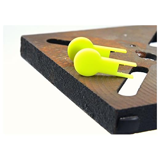 2X Universal Sears Power Tool Safety Rocker Power Switch Key Tool Table Saw, Drill Press, Ryobi, Craftsman, Skil