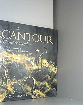 Paperback Mercantour pluriel et singulier Book