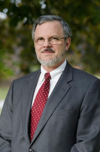 Special Q&A with Kevin Vanhoozer