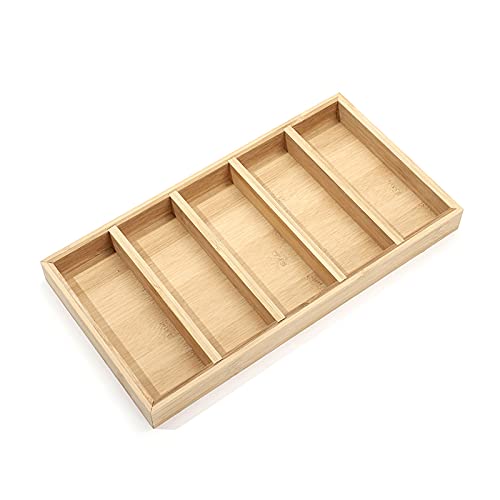 Soporte para gafas de sol ideal para ordenar el tocador del dormitorio
