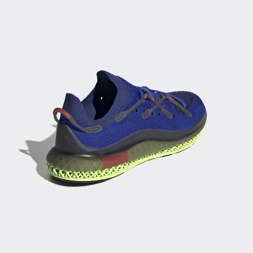 Image of adidas Men's 4dfwd 2 Sneaker
