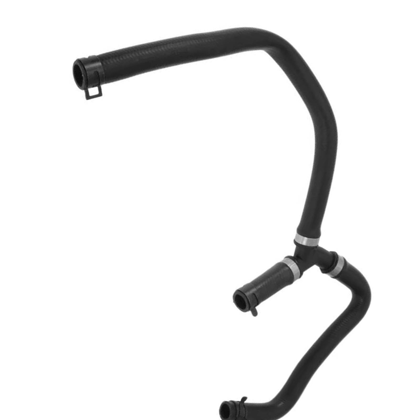 Manguera Radiador Refrigerante Para Ford Para Focus 2010-2020 AV618C351DB