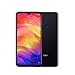 Redmi Note 7 - Smartphone de 6.3 pulgadas (4GB + 64GB, Sistema...