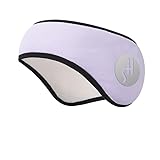 [COVANK] 防音イヤーマフ 睡眠アイマスク 【二合一】 調整可能マジックテープ 三重防音 冬用保温 耳を圧迫しない快眠 男女兼用