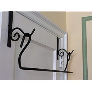 Thequiltkeeper Urban Country Home Decor The quilt keeper urban country home decor