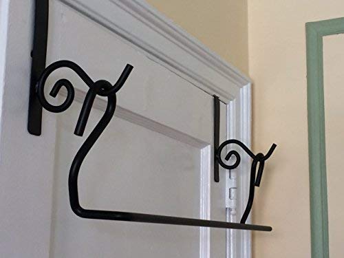 Thequiltkeeper Urban Country Home Decor The quilt keeper urban country home decor