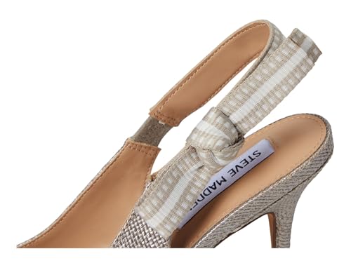 Image of Steve Madden Women's Bri Pump