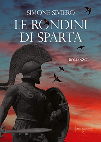 Le rondini di Spart