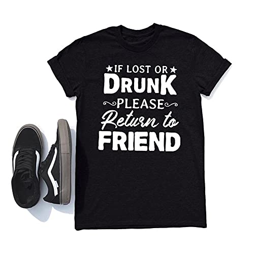 Friends Shirts