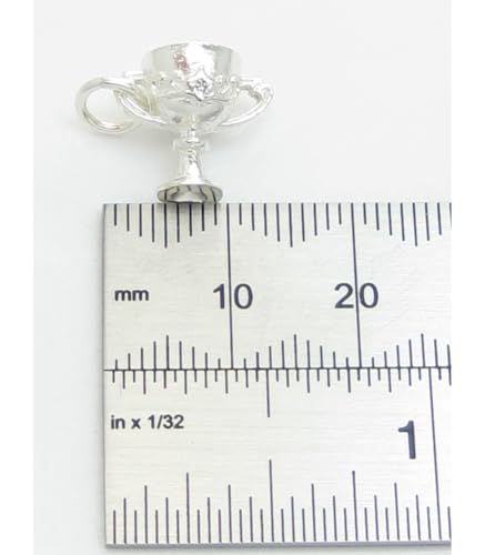 Maldon Jewellery PJPCS536