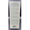 Lavelier Oceana Wrinkle RejuvenaFill Syringe